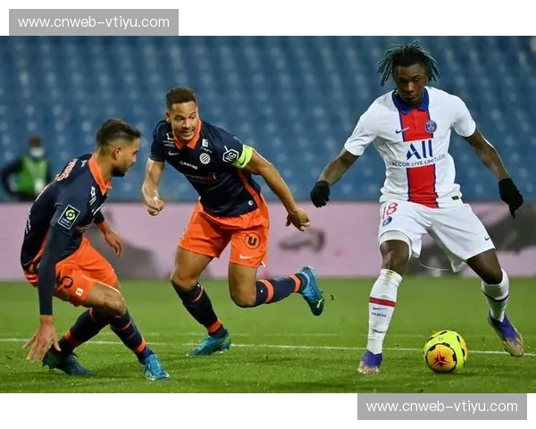 克莱蒙特队长激励全队 法甲保级战中展现领袖价值 克莱蒙特队长激励全队 法甲保级战中展现领袖价值