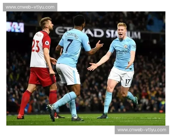 湿滑草皮改变第二落点争夺模式 技术型球队传控精度面临严峻考验