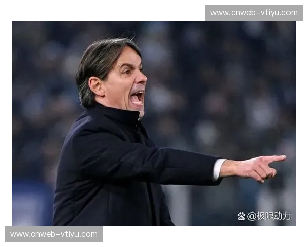 国米前场压迫强度下降 恰尔汗奥卢位置回撤组织 国米前场压迫强度下降 恰尔汗奥卢位置回撤组织