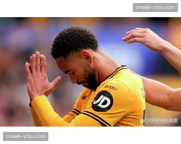 范戴克224次解围冠绝英超，利物浦队长展现防守统治力