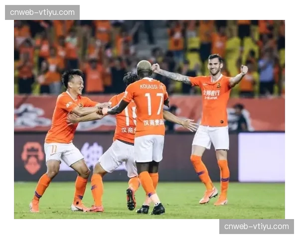 北控格兰特里勒使用效率 外援与本土球员配合度